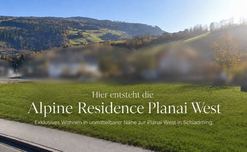 Apartamento en Schladming, Estiria, Austria 1