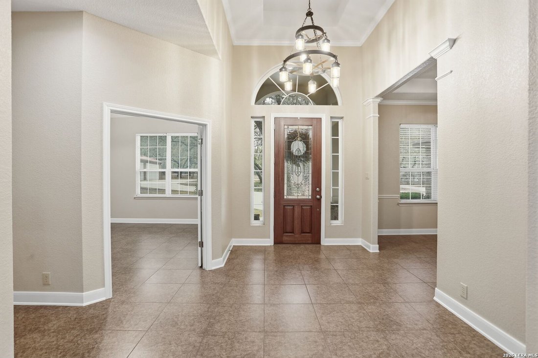 House in San Antonio, Texas, United States 4 - 17927479