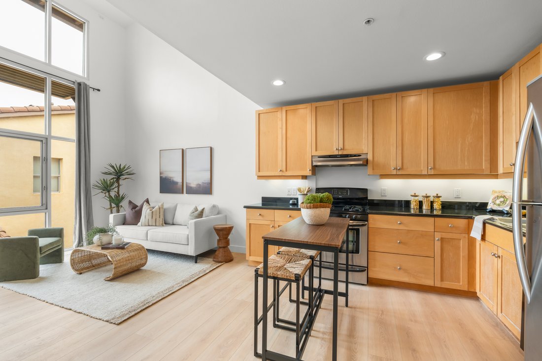 Condo in Ventura, California, United States 5 - 17927439
