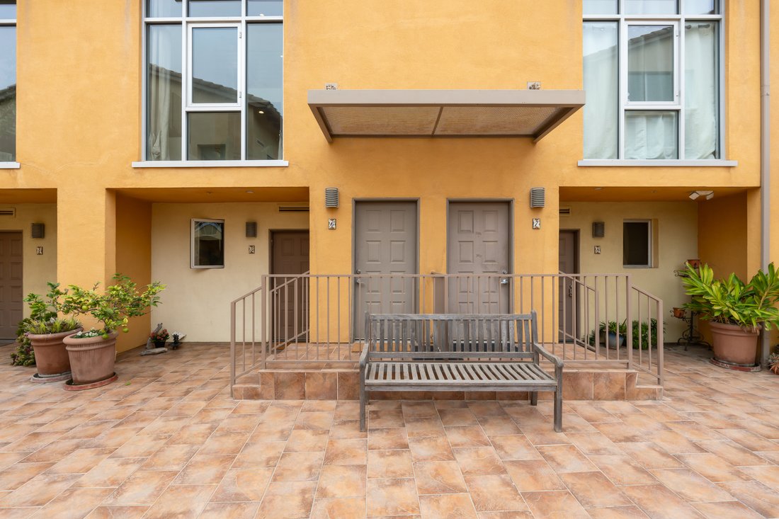Condo in Ventura, California, United States 3 - 17927439