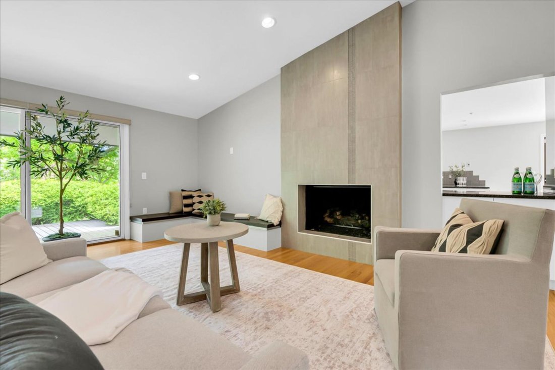 House in Bloomfield Hills, Michigan, United States 4 - 17927242