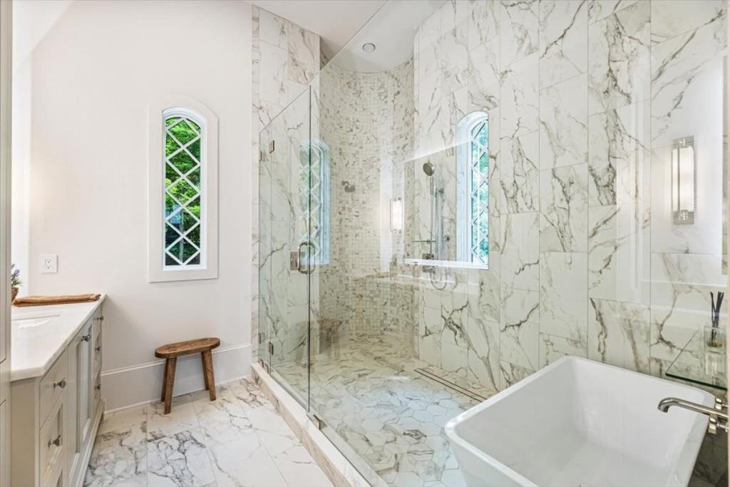 House in Alpharetta, Georgia, United States 5 - 17711254