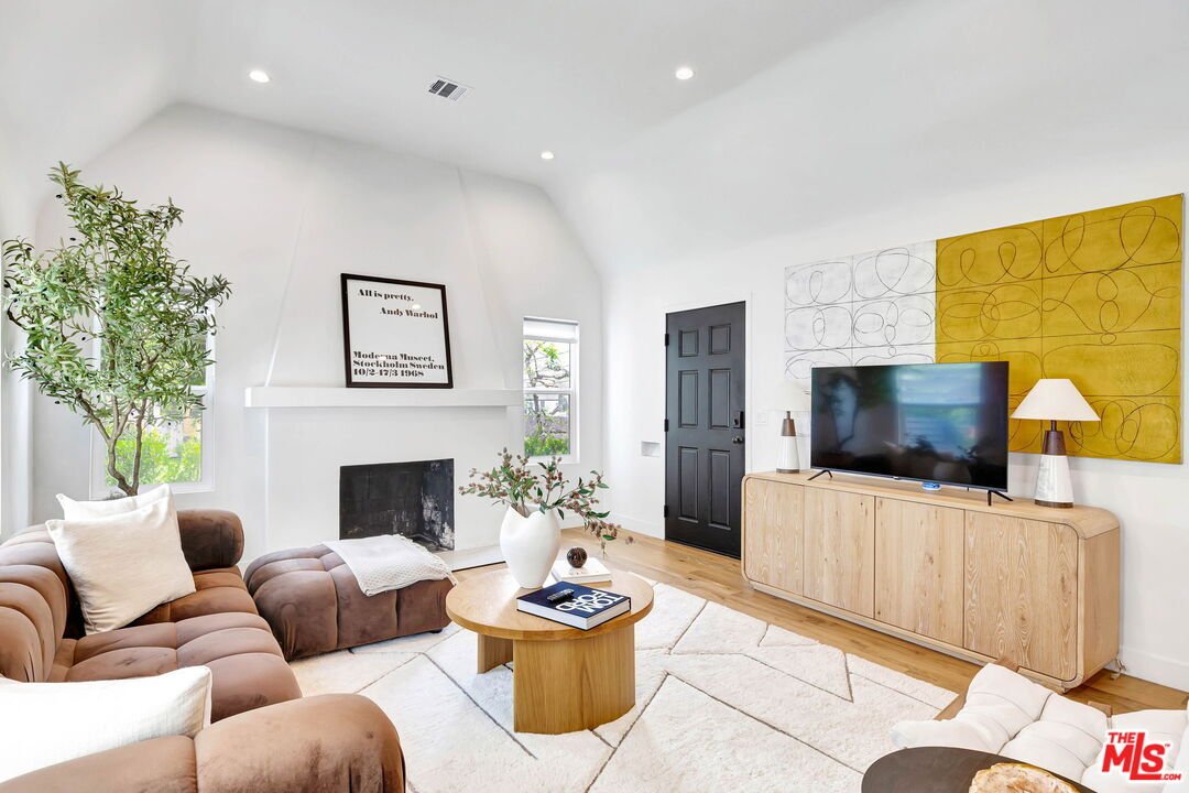 House in Los Angeles, California, United States 2 - 17927457