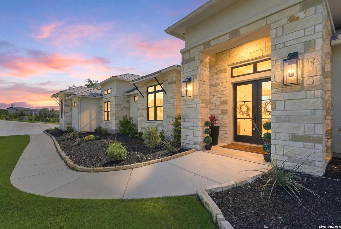 House in San Antonio, Texas, United States 5 - 17927464