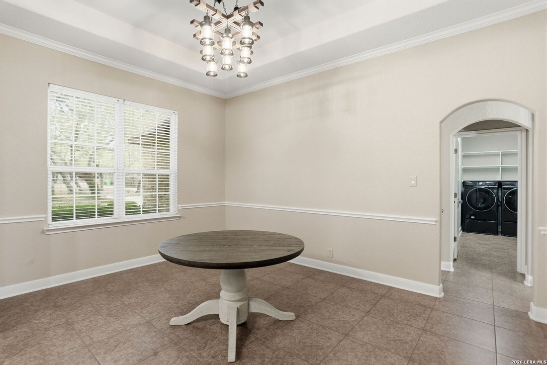 House in San Antonio, Texas, United States 5 - 17927479