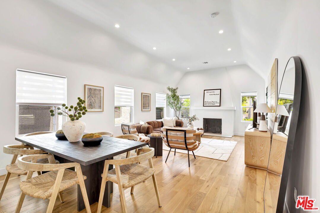 House in Los Angeles, California, United States 4 - 17927457