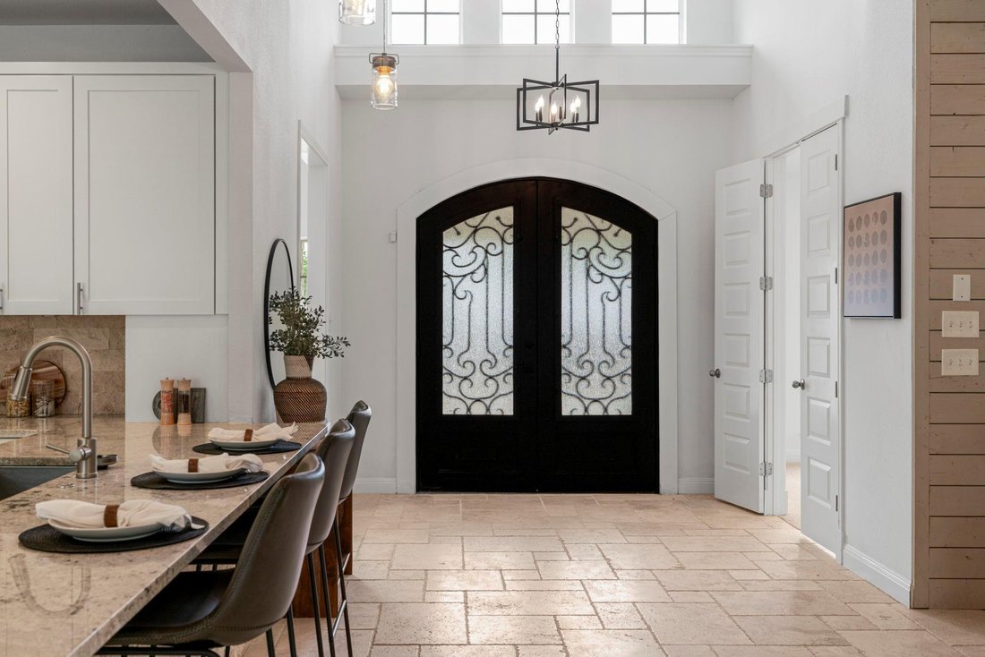 House in Wimberley, Texas, United States 5 - 17927055