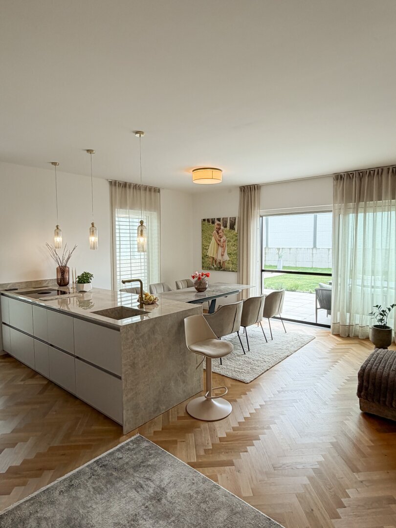House in Alkoven, Upper Austria, Austria 3 - 17927164