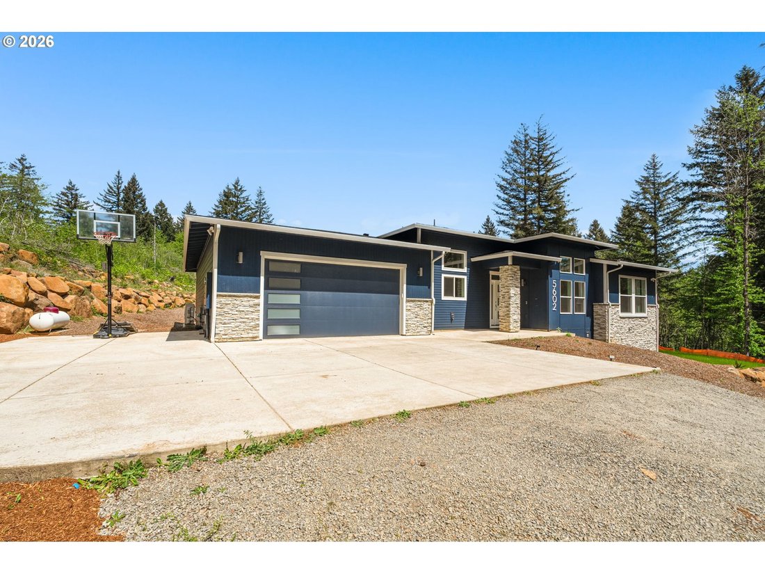 House in Camas, Washington, United States 2 - 17927477