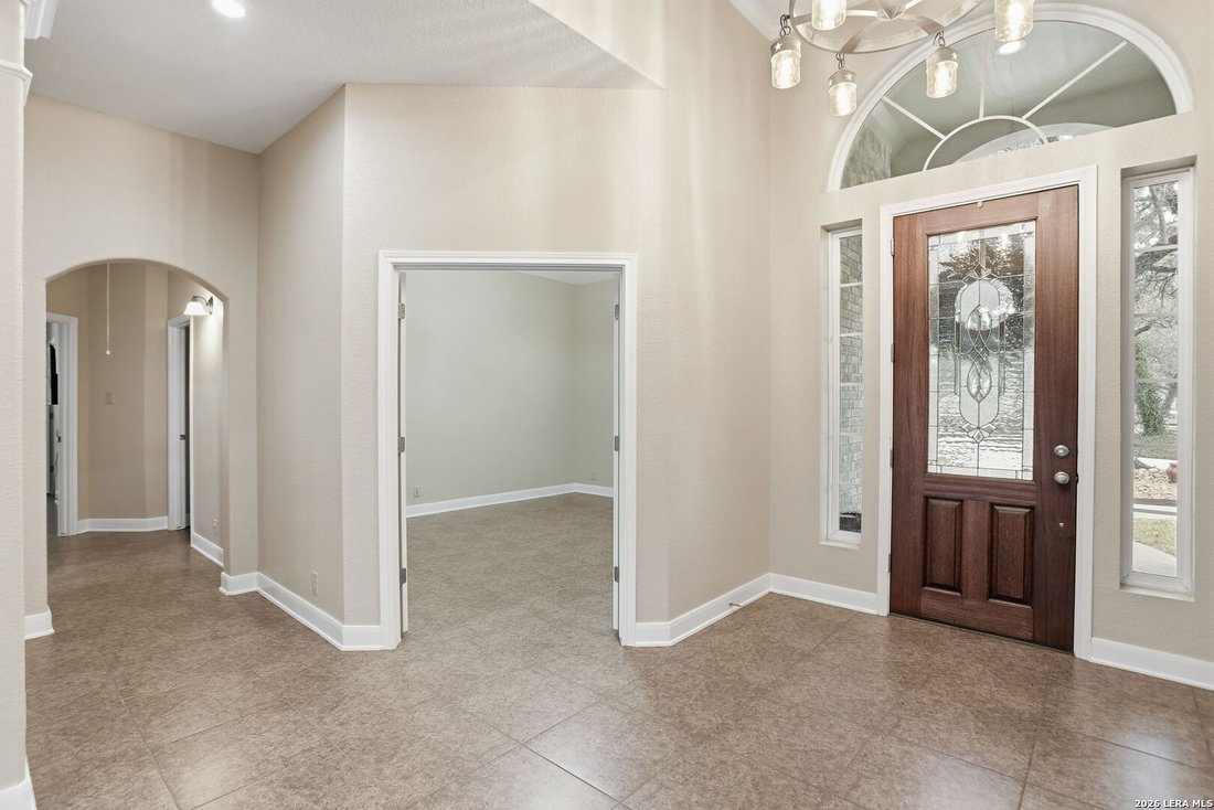 House in San Antonio, Texas, United States 3 - 17927479