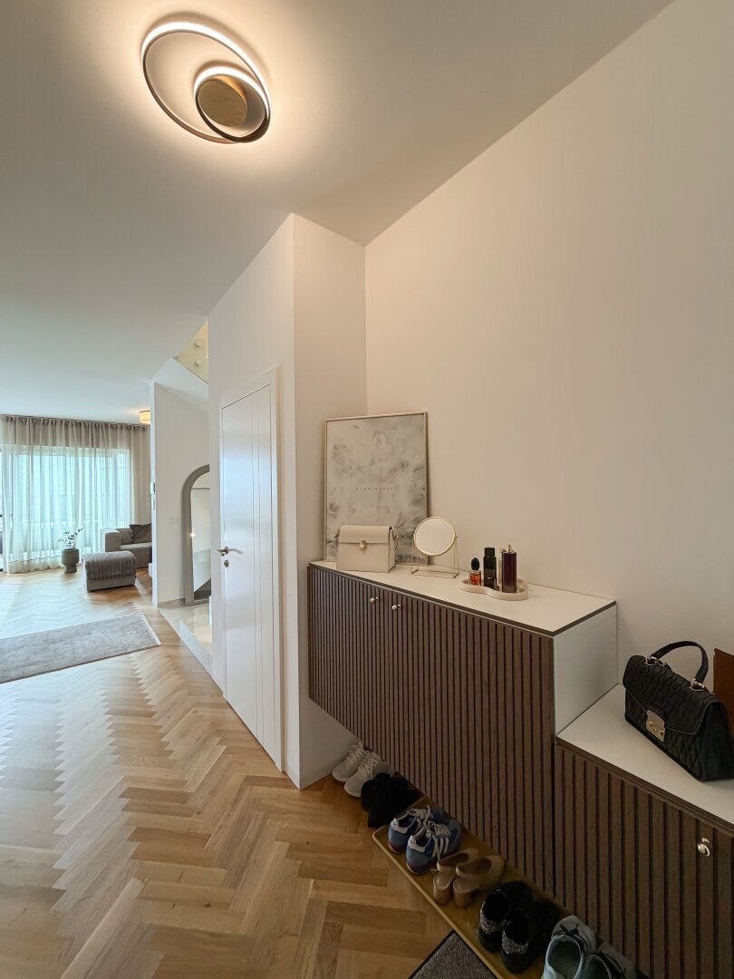 House in Alkoven, Upper Austria, Austria 2 - 17927164