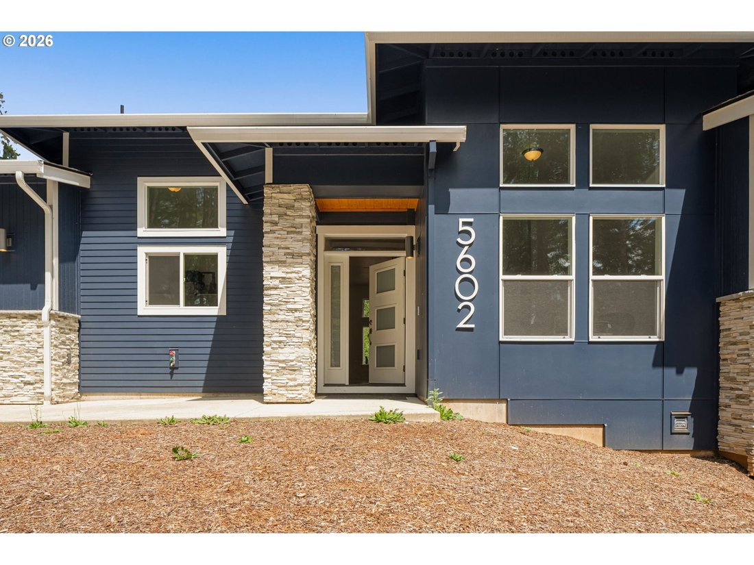 House in Camas, Washington, United States 3 - 17927477