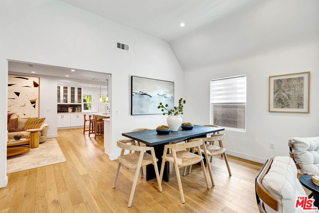 House in Los Angeles, California, United States 5 - 17927457