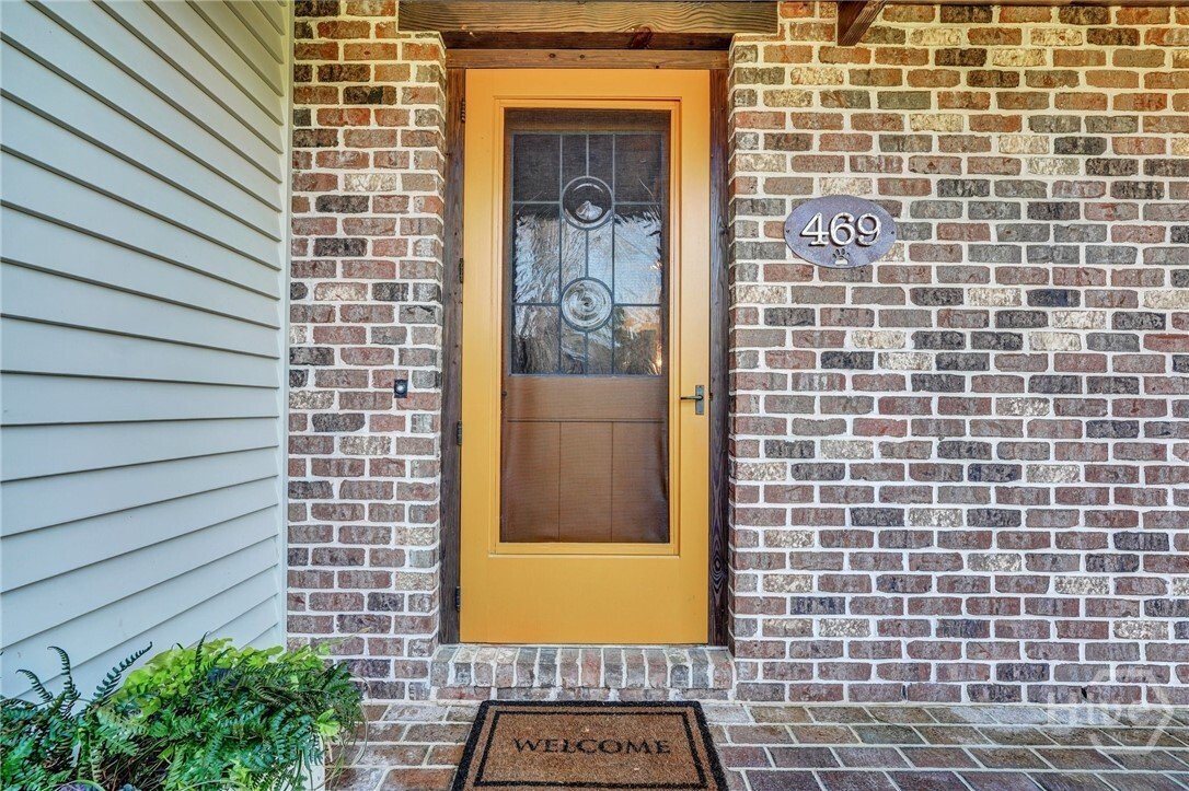 House in Richmond Hill, Georgia, United States 2 - 17927267