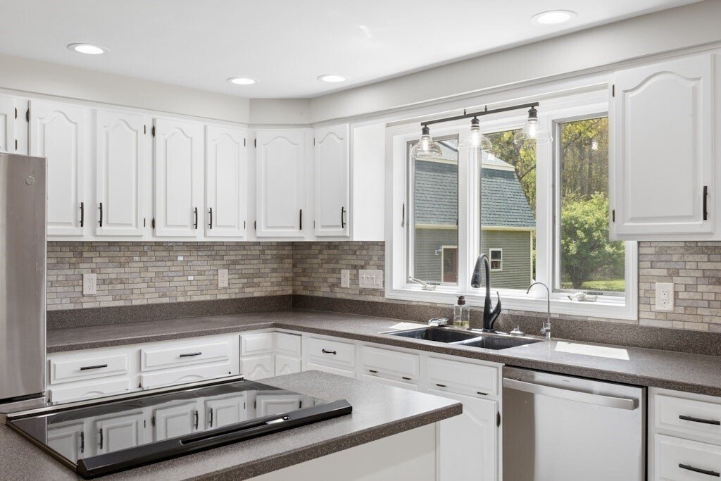 House in Spencer, Massachusetts, United States 5 - 17927454