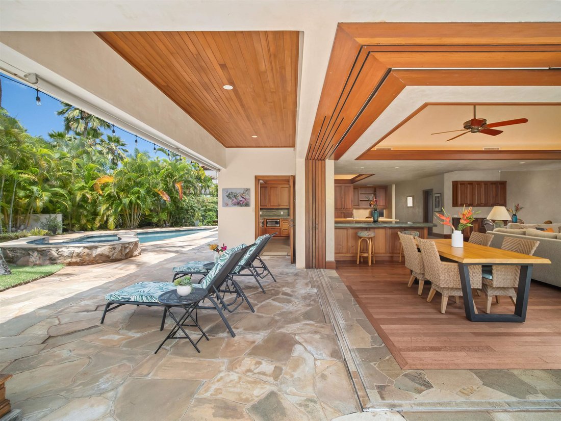 House in Kihei, Hawaii, United States 4 - 17927002