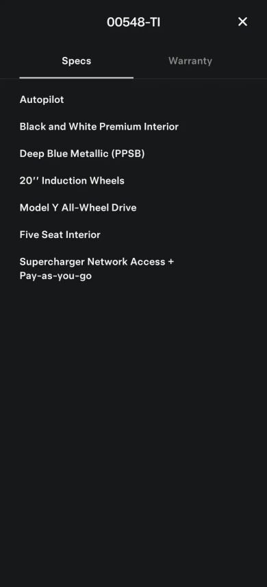 Suv in Orange, CA, United States 4 - 17927550