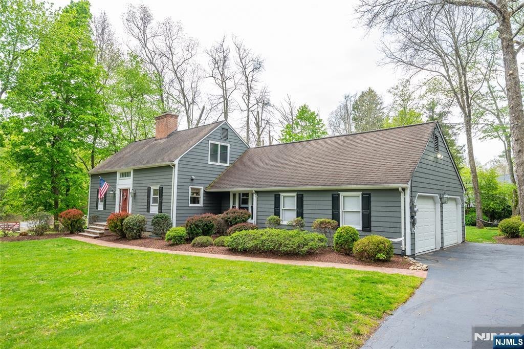 House in Boonton, New Jersey, United States 1 - 17927290