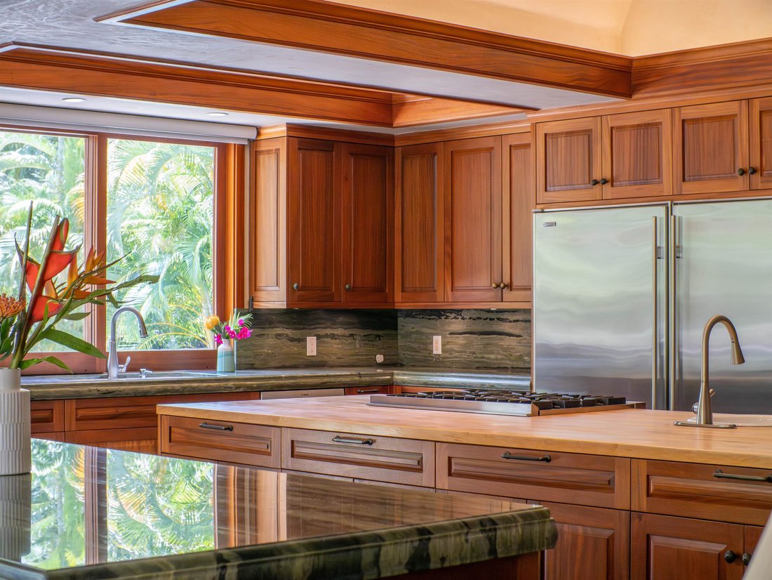 House in Kihei, Hawaii, United States 3 - 17927002