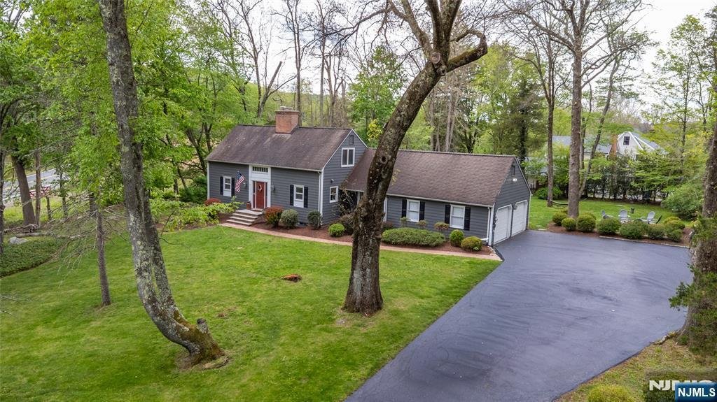 House in Boonton, New Jersey, United States 5 - 17927290