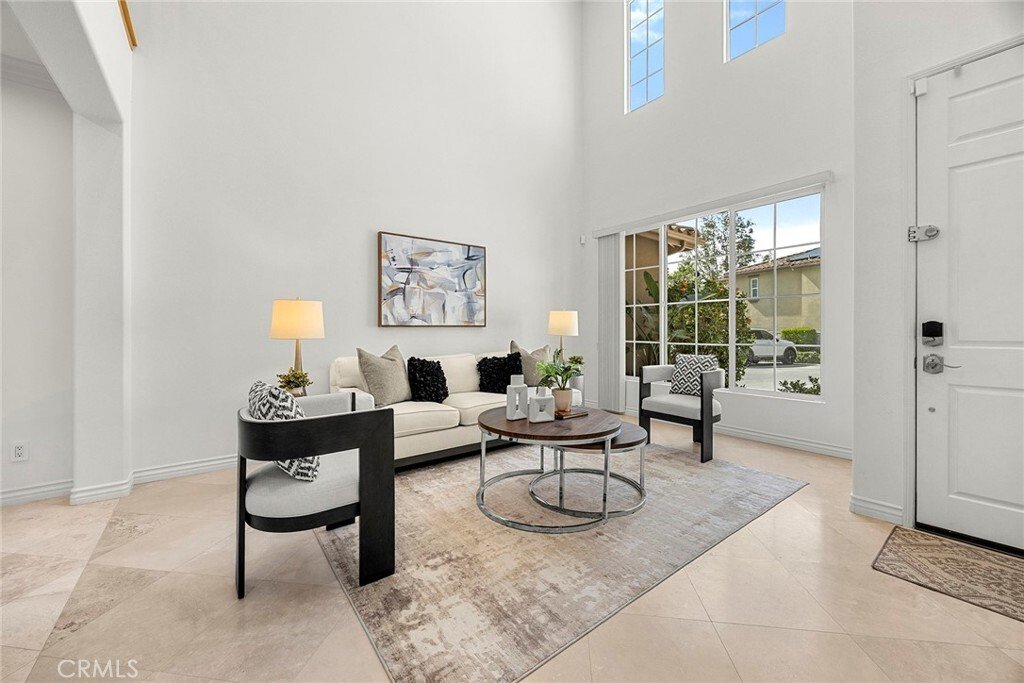 Condo in Yorba Linda, California, United States 2 - 17927350