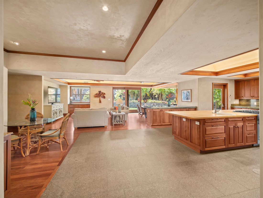 House in Kihei, Hawaii, United States 2 - 17927002