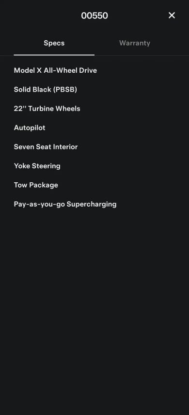 Suv in Orange, CA, United States 3 - 17927541