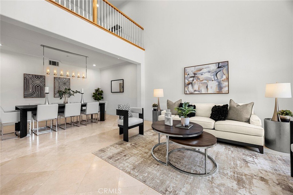 Condo in Yorba Linda, California, United States 3 - 17927350