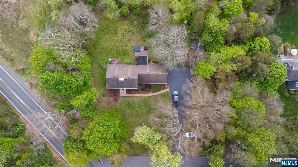 House in Boonton, New Jersey, United States 4 - 17927290
