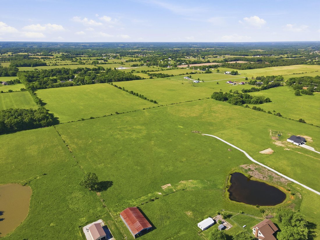 Land in Rogersville, Missouri, United States 1 - 17927313