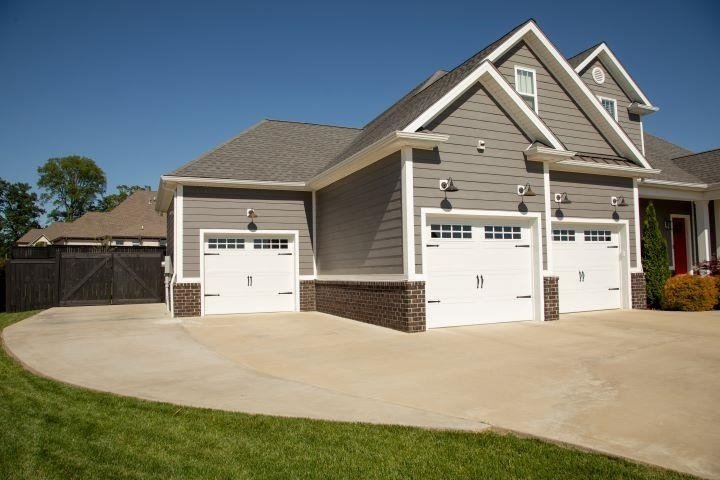 House in Bowling Green, Kentucky, United States 3 - 17927301