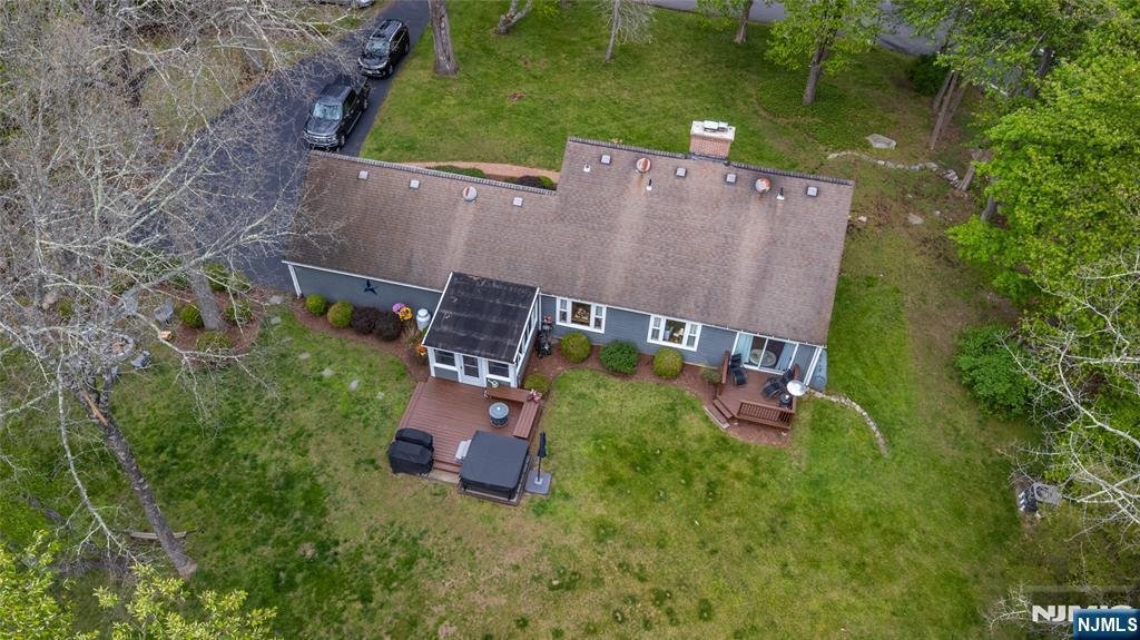 House in Boonton, New Jersey, United States 3 - 17927290