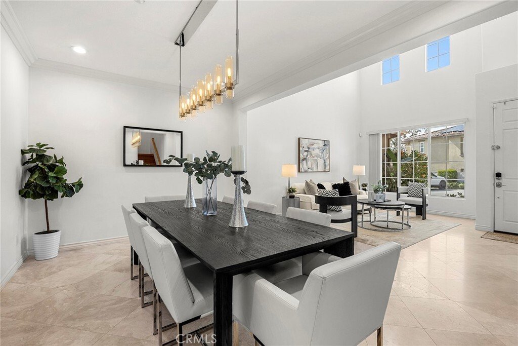 Condo in Yorba Linda, California, United States 5 - 17927350