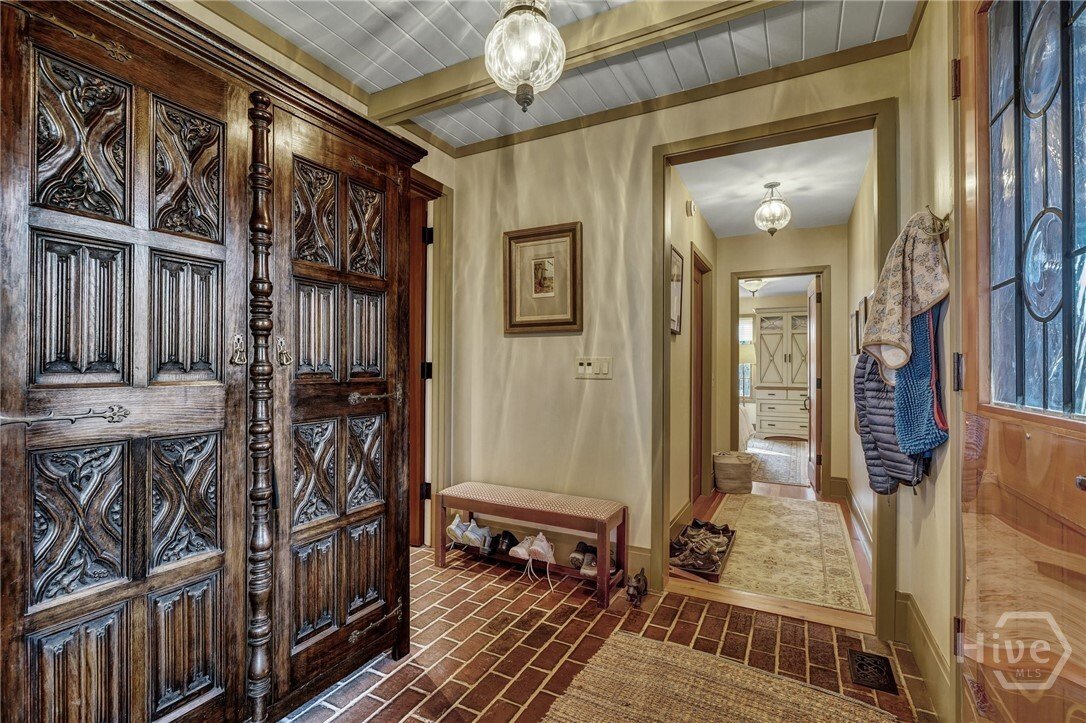 House in Richmond Hill, Georgia, United States 4 - 17927267