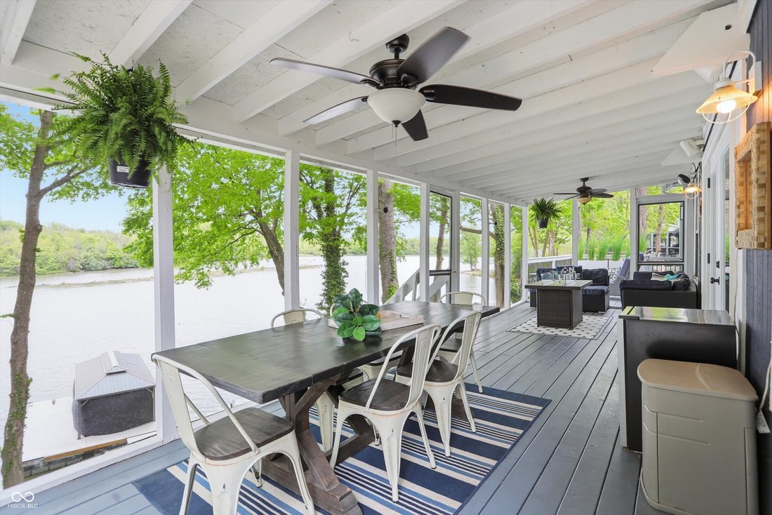 House in Cicero, Indiana, United States 4 - 17368425