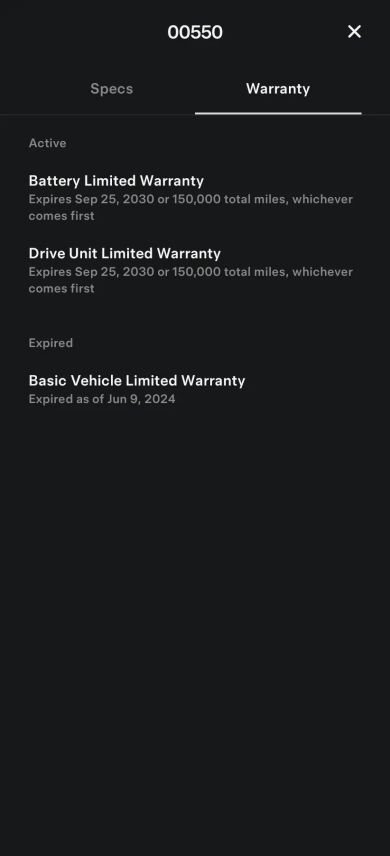 Suv in Orange, CA, United States 4 - 17927541