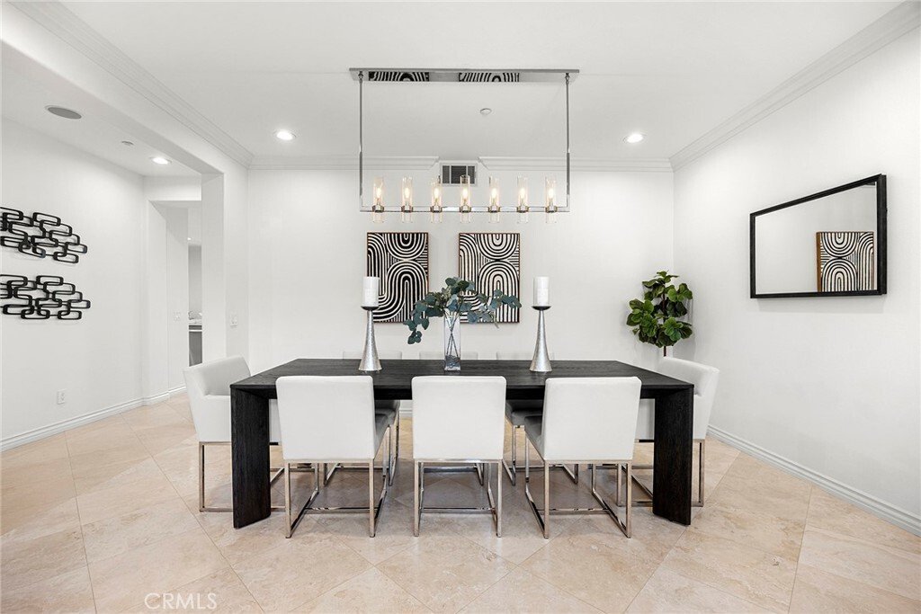 Condo in Yorba Linda, California, United States 4 - 17927350
