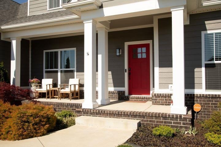 House in Bowling Green, Kentucky, United States 2 - 17927301