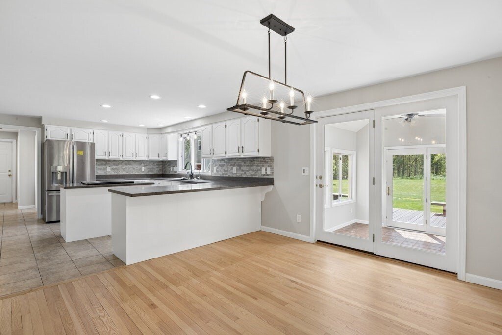 House in Spencer, Massachusetts, United States 4 - 17927454