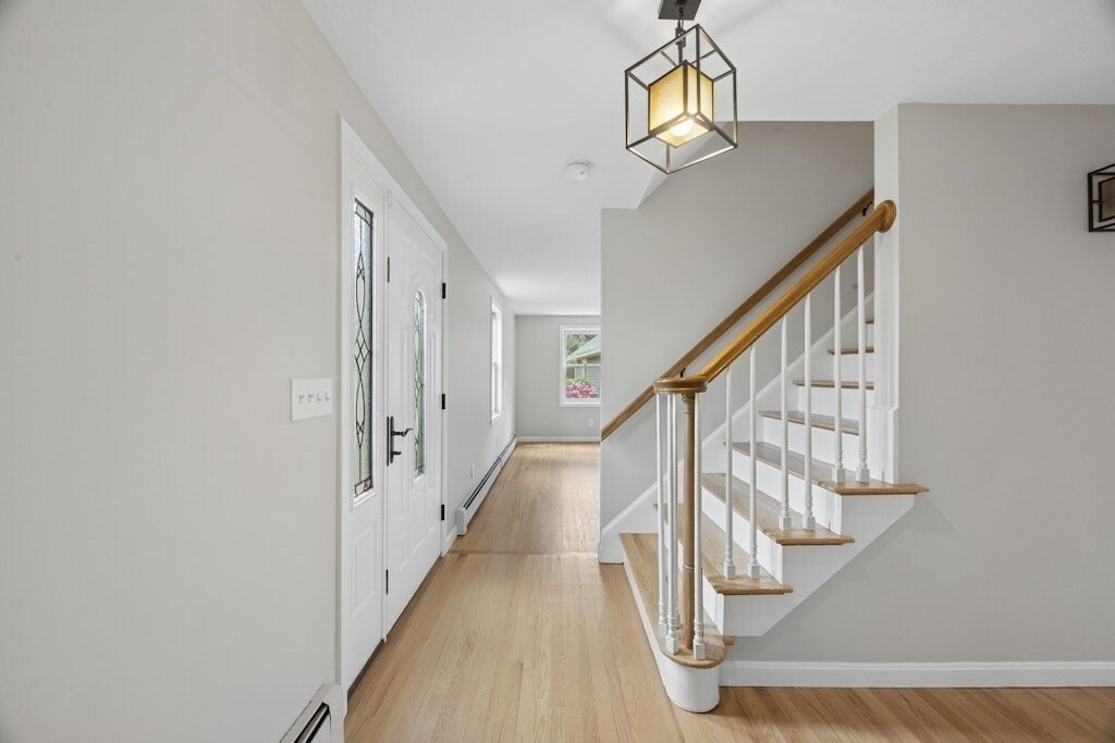 House in Spencer, Massachusetts, United States 3 - 17927454