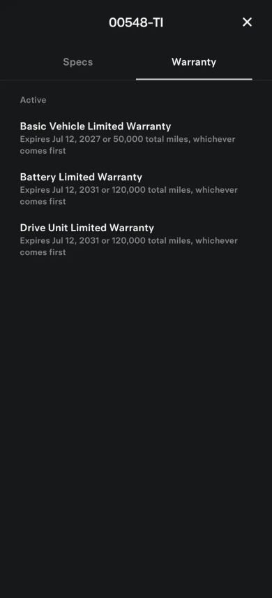 Suv in Orange, CA, United States 5 - 17927550