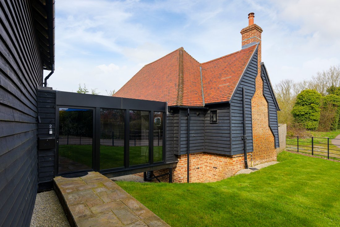 House in Lenham, England 5 - 17927647