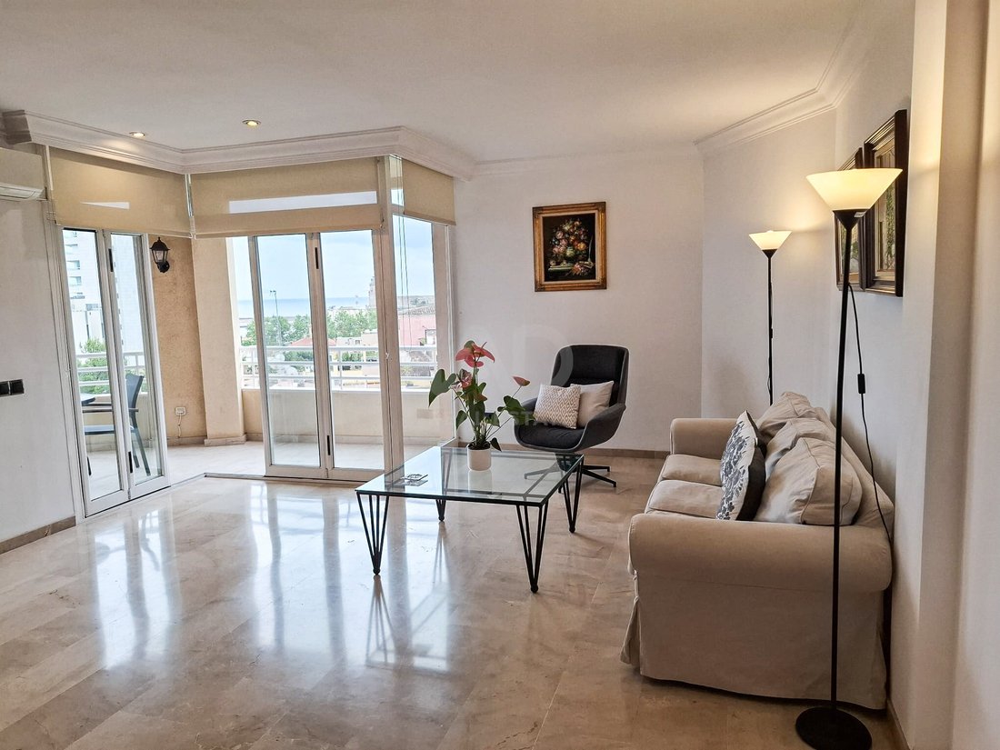 Penthouse in Palma, Balearic Islands, Spain 2 - 17927708