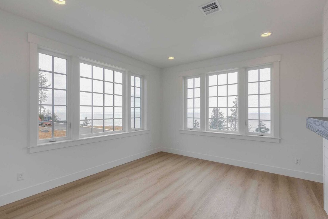 House in Depoe Bay, Oregon, United States 5 - 17927676