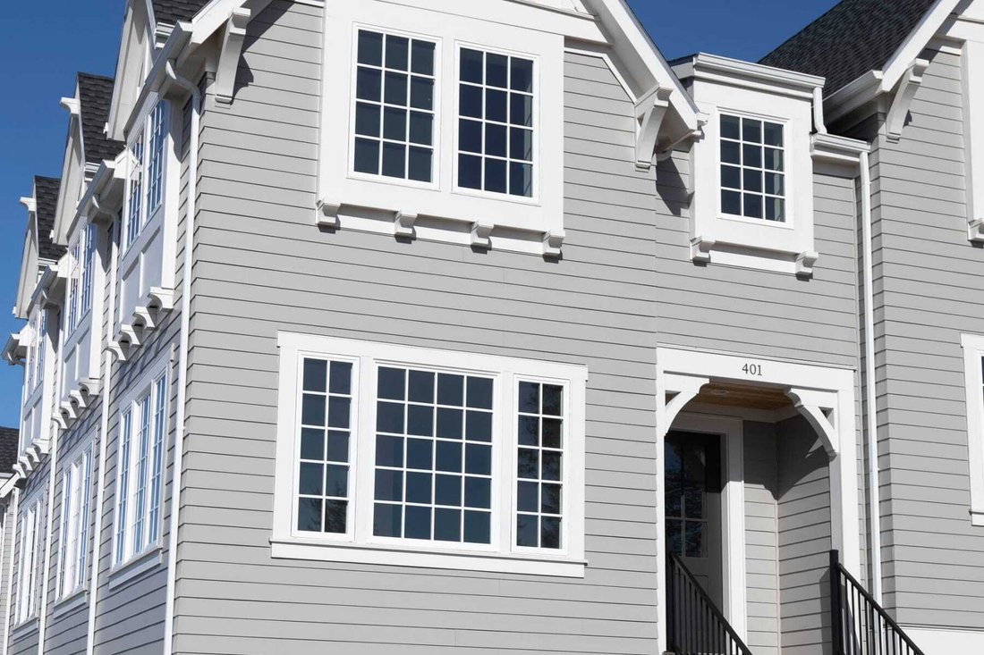 House in Depoe Bay, Oregon, United States 3 - 17927676