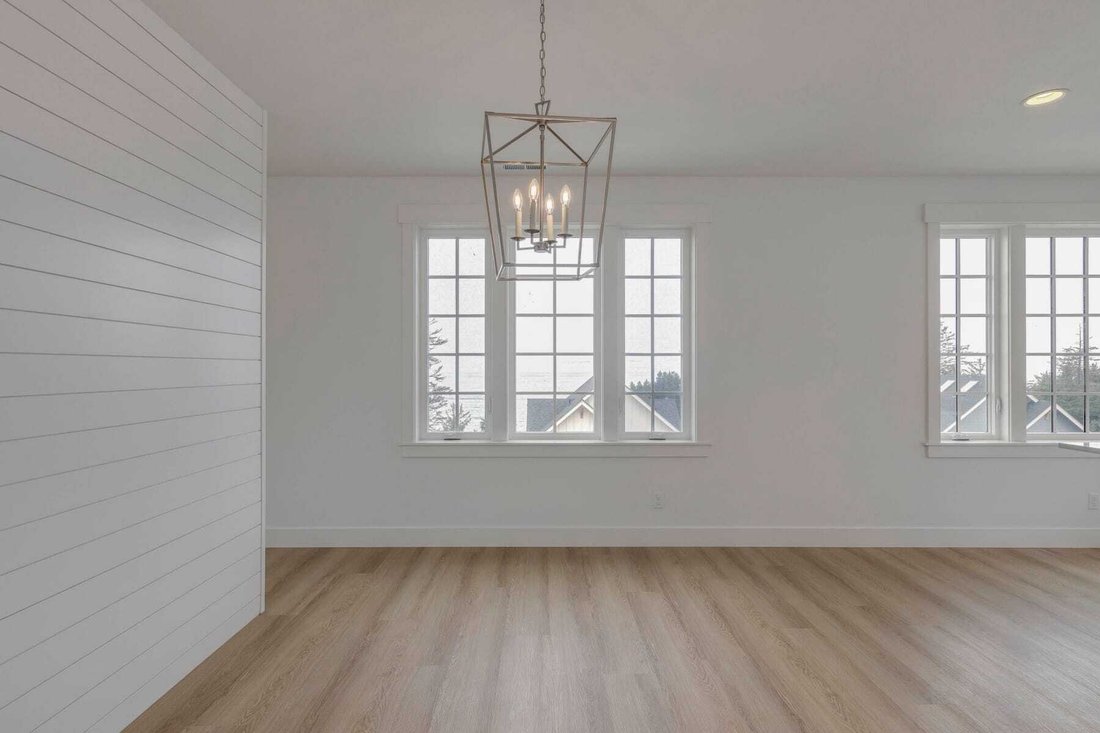 House in Depoe Bay, Oregon, United States 4 - 17927676