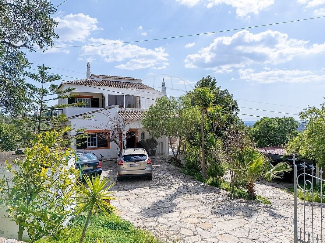 Villa in Loule (Sao Clemente), Algarve, Portugal 5 - 17571905
