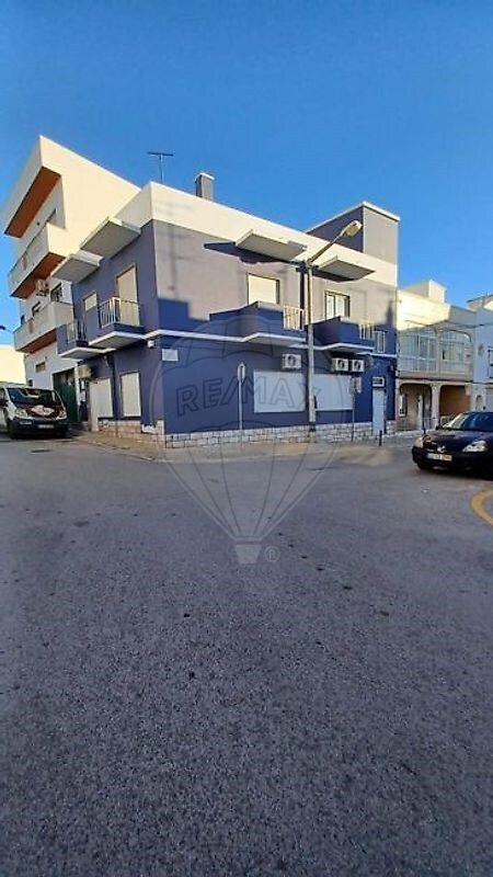 Casa a Quarteira, Algarve, Portogallo 4 - 15090350
