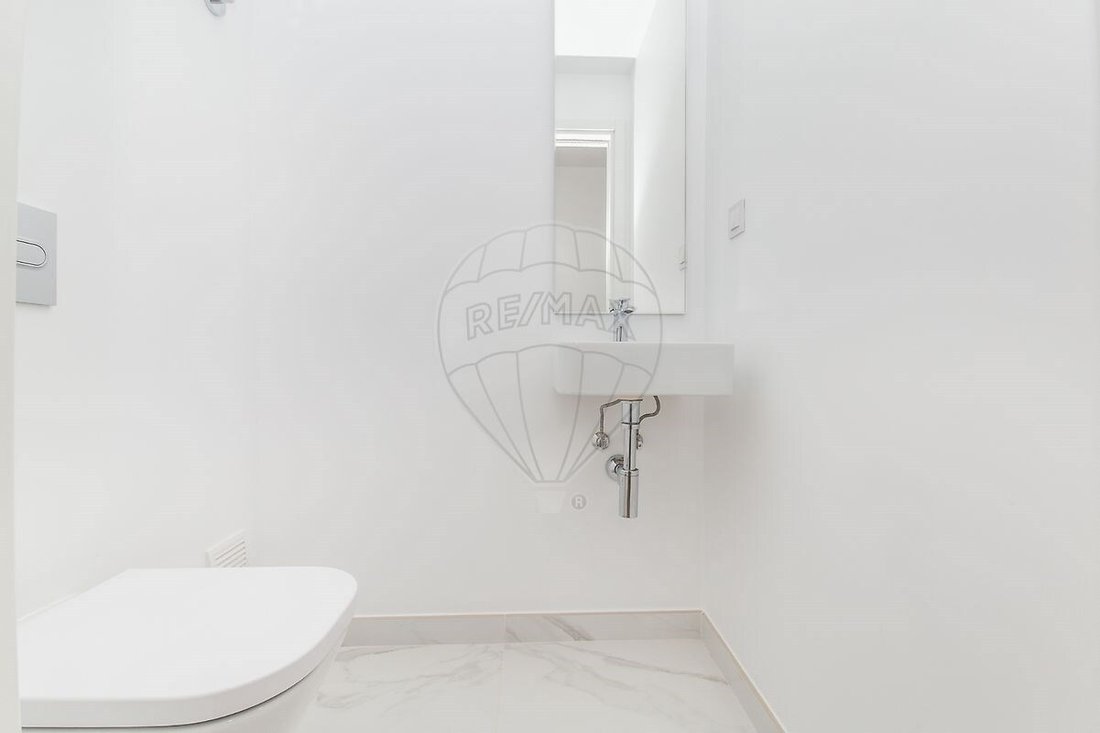 Apartment in Estoi, Algarve, Portugal 4 - 13230628