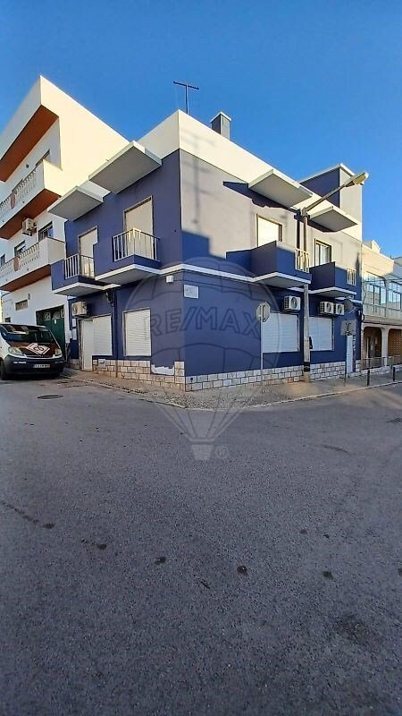 Casa a Quarteira, Algarve, Portogallo 2 - 15090350
